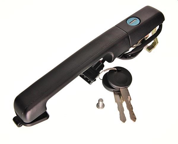 280066 Maxgear Handle-assist