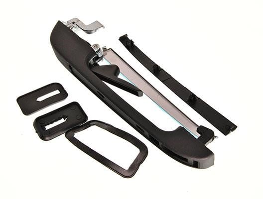 280075 Maxgear Handle-assist