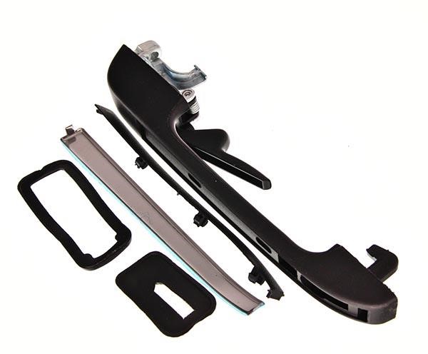 280077 Maxgear Handle-assist