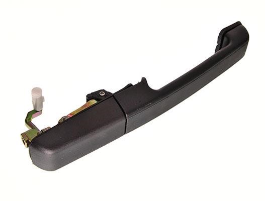 280080 Maxgear Handle-assist