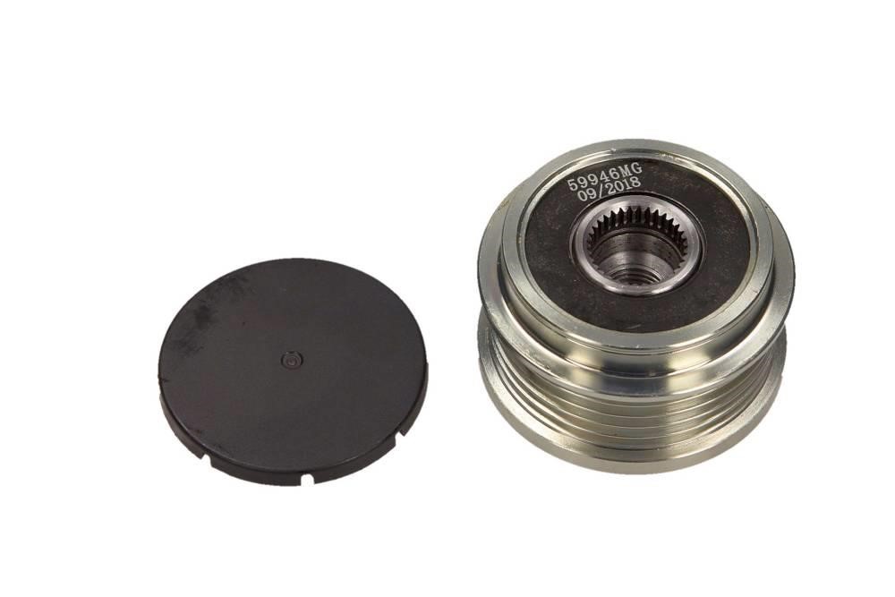 300177 Maxgear Alternator Freewheel Clutch