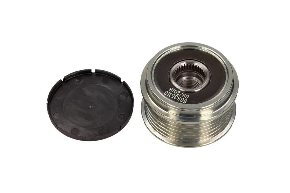 300178 Maxgear Alternator Freewheel Clutch