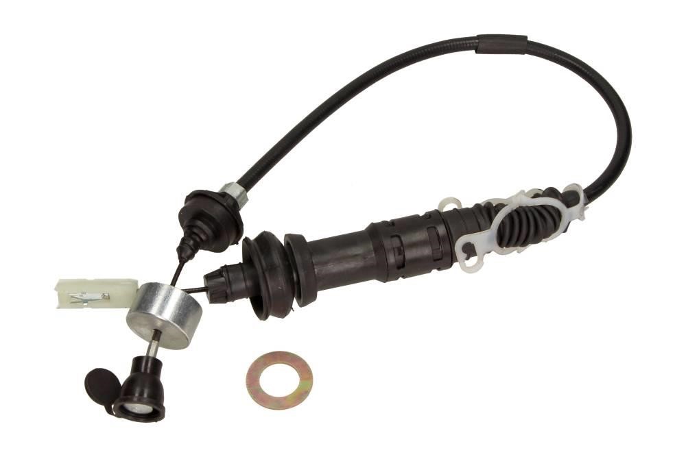 320330 Maxgear Clutch cable