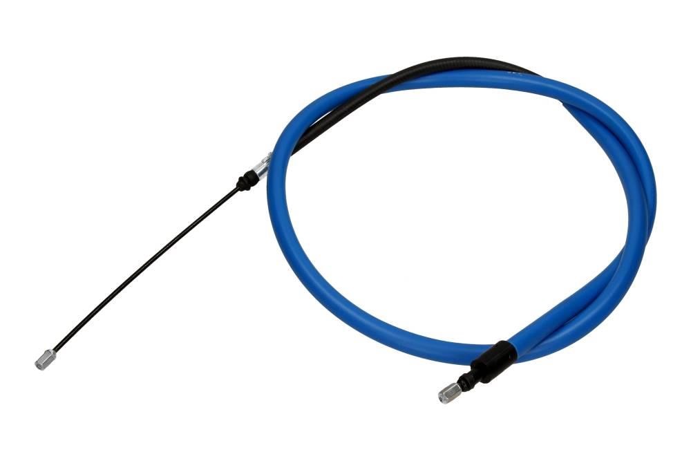 Maxgear 32-0360 Parking brake cable left 320360 320360 Maxgear Parking brake cable left