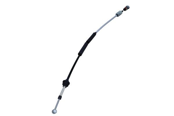 Clutch cable Citroen C5: 320659 Maxgear Cable Pull, manual transmission