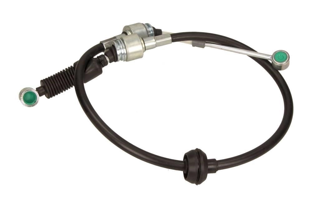 Clutch cable Citroen: 320662 Maxgear Gearshift cable