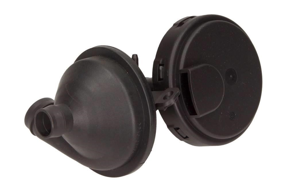280252 Maxgear Crankcase ventilation filter