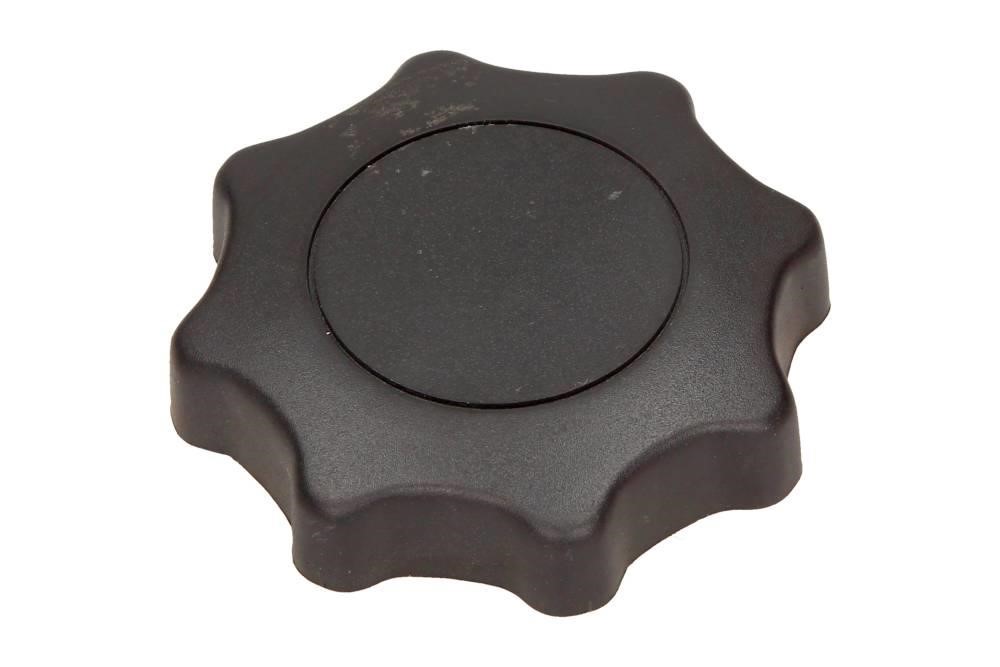 Maxgear 28-0253 Turning Knob, seat back adjustment 280253 280253 Maxgear Turning Knob, seat back adjustment