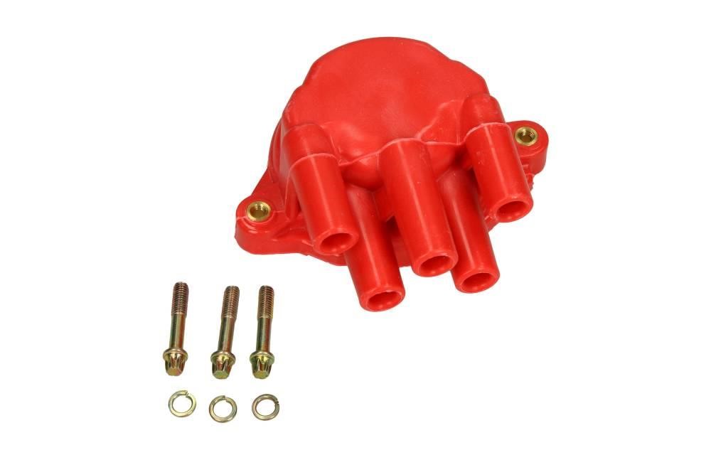310009 Maxgear Distributor cap
