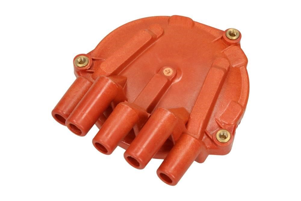 Electronic distributor cap BMW: 310100 Maxgear Distributor cap