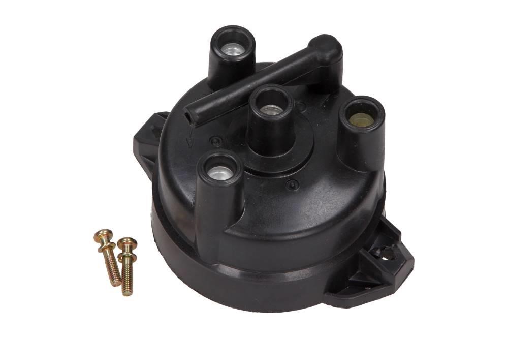 310102 Maxgear Distributor cap