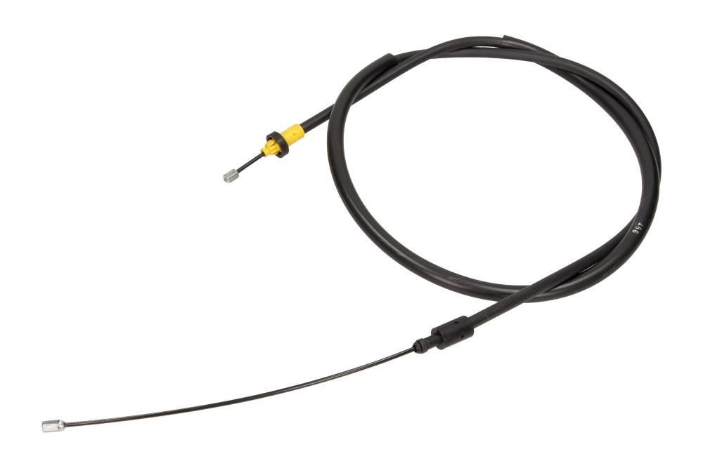 Maxgear 32-0366 Handbrake cable 320366 320366 Maxgear Handbrake cable