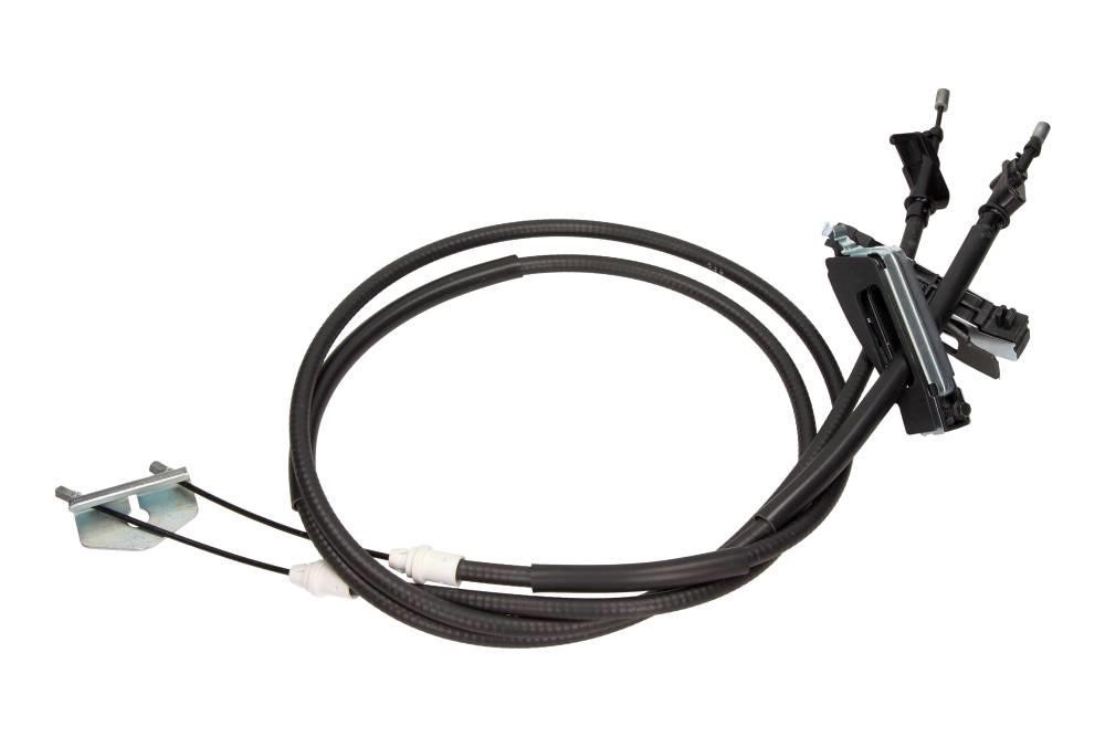 Maxgear 32-0375 Handbrake cable 320375 320375 Maxgear Handbrake cable