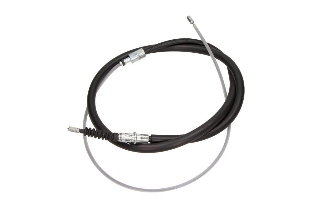 Maxgear 32-0379 Handbrake cable 320379 320379 Maxgear Handbrake cable