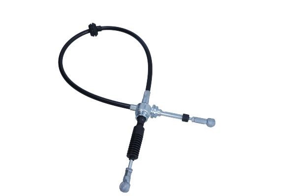Clutch cable Citroen Jumper: 320668 Maxgear Gearbox cable