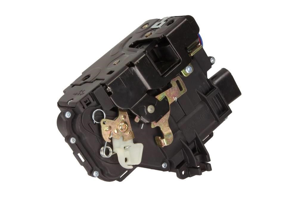 Door lock mechanism Audi Allroad: 280255 Maxgear Door lock