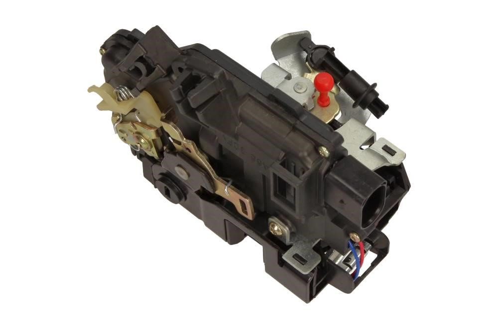 280260 Maxgear Door lock