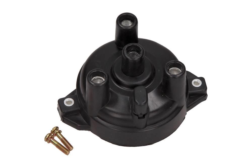 310103 Maxgear Distributor cap