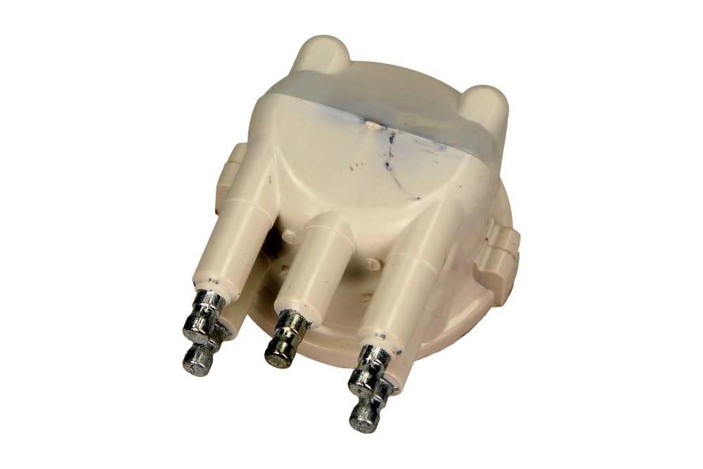 310105 Maxgear Distributor cap