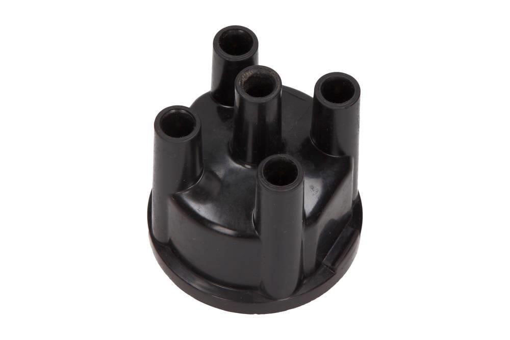 310111 Maxgear Distributor cap