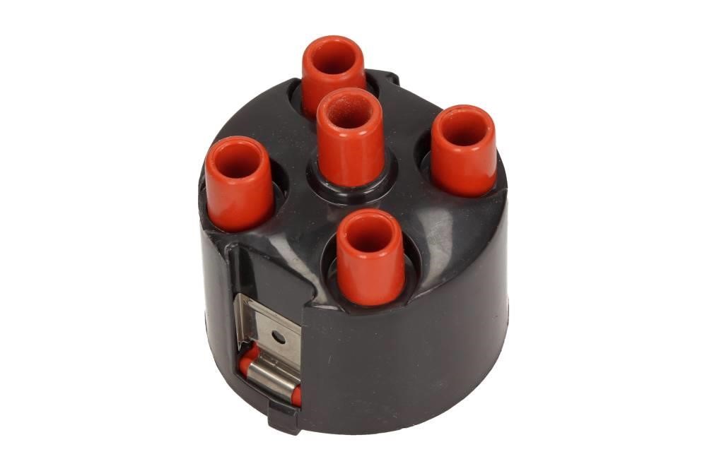 310114 Maxgear Distributor cap