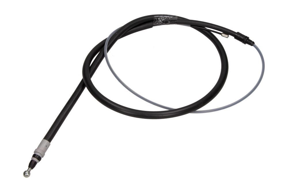 320382 Maxgear Handbrake cable