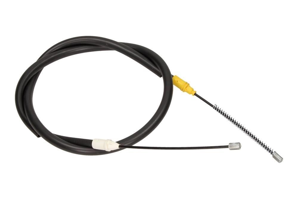 320387 Maxgear Handbrake cable