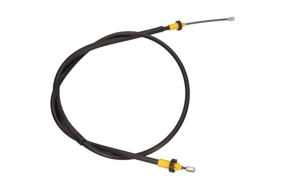 Maxgear 32-0681 Handbrake cable 320681 320681 Maxgear Handbrake cable