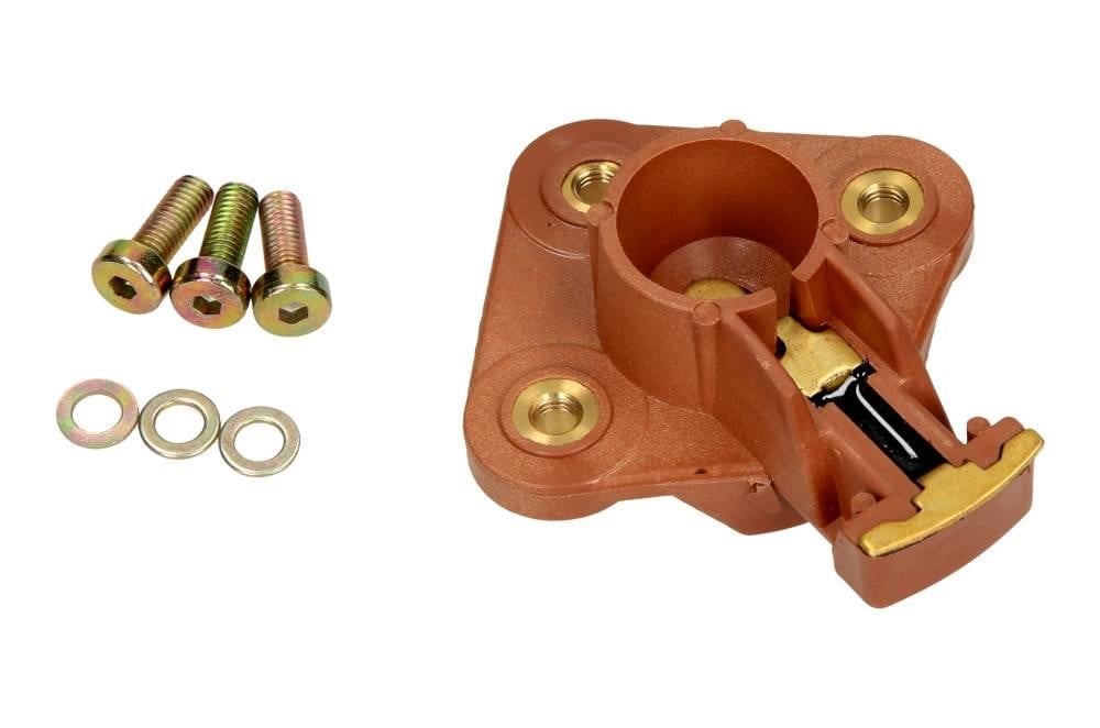 Rotor arm BMW: 310200 Maxgear Distributor rotor