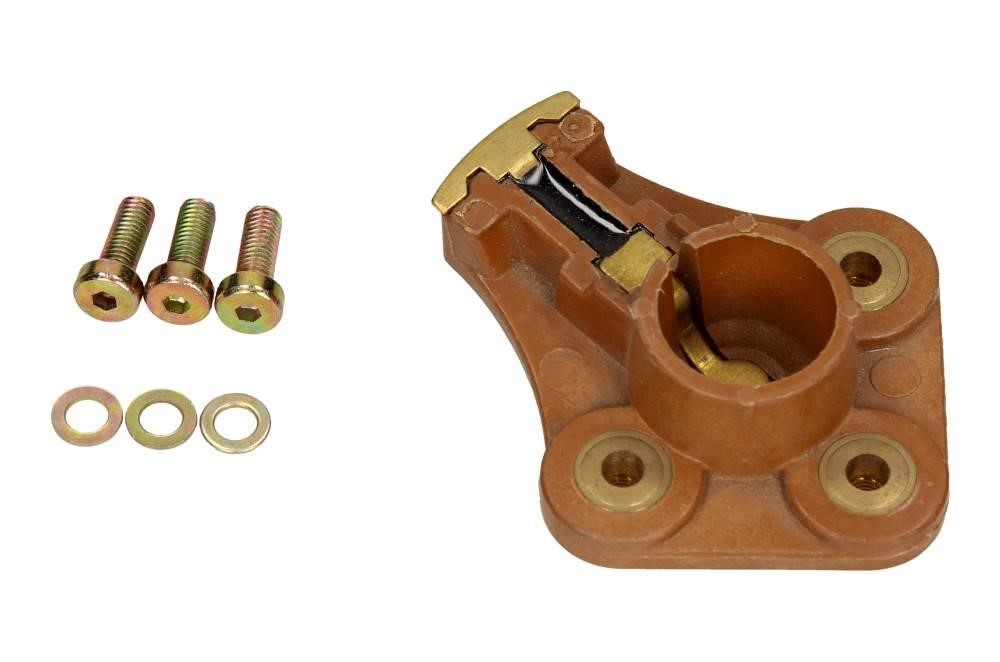 310203 Maxgear Distributor rotor