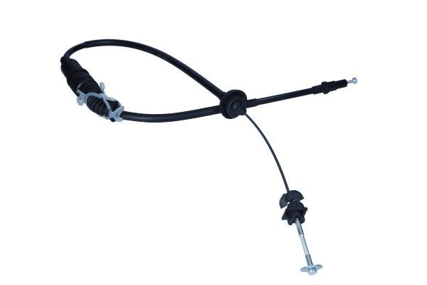 320053 Maxgear Clutch cable
