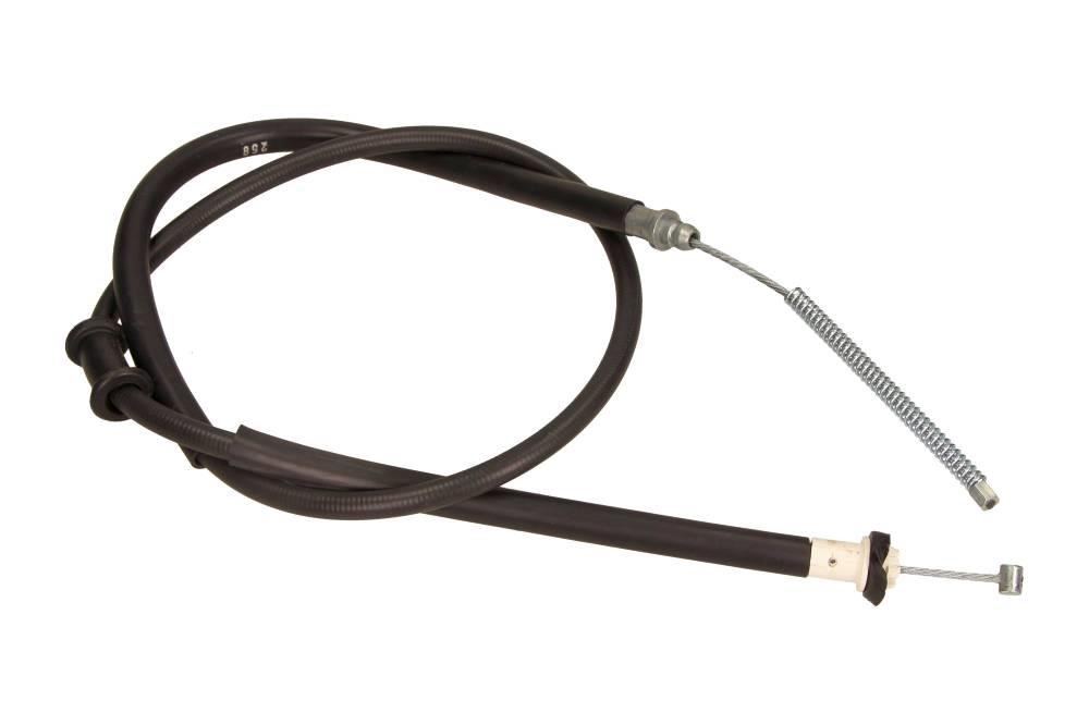 Maxgear 32-0690 Hand brake cable 320690 320690 Maxgear Hand brake cable