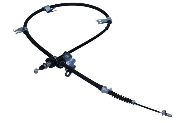 Maxgear 32-0886 Hand brake cable 320886 320886 Maxgear Hand brake cable