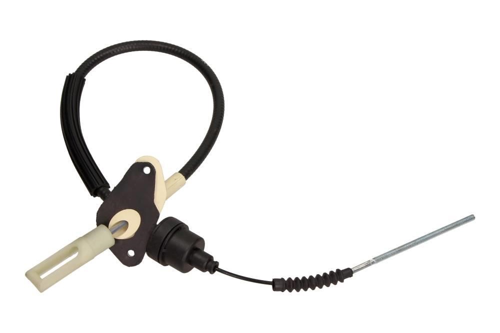 320534 Maxgear Clutch cable