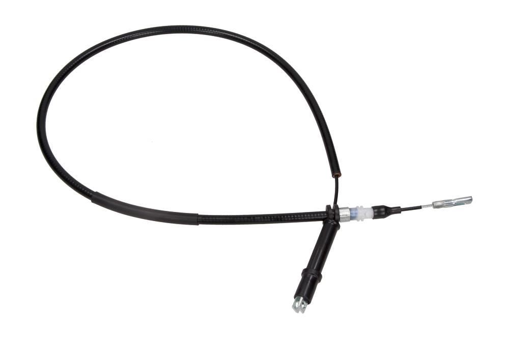 Maxgear 32-0063 Handbrake cable 320063 320063 Maxgear Handbrake cable
