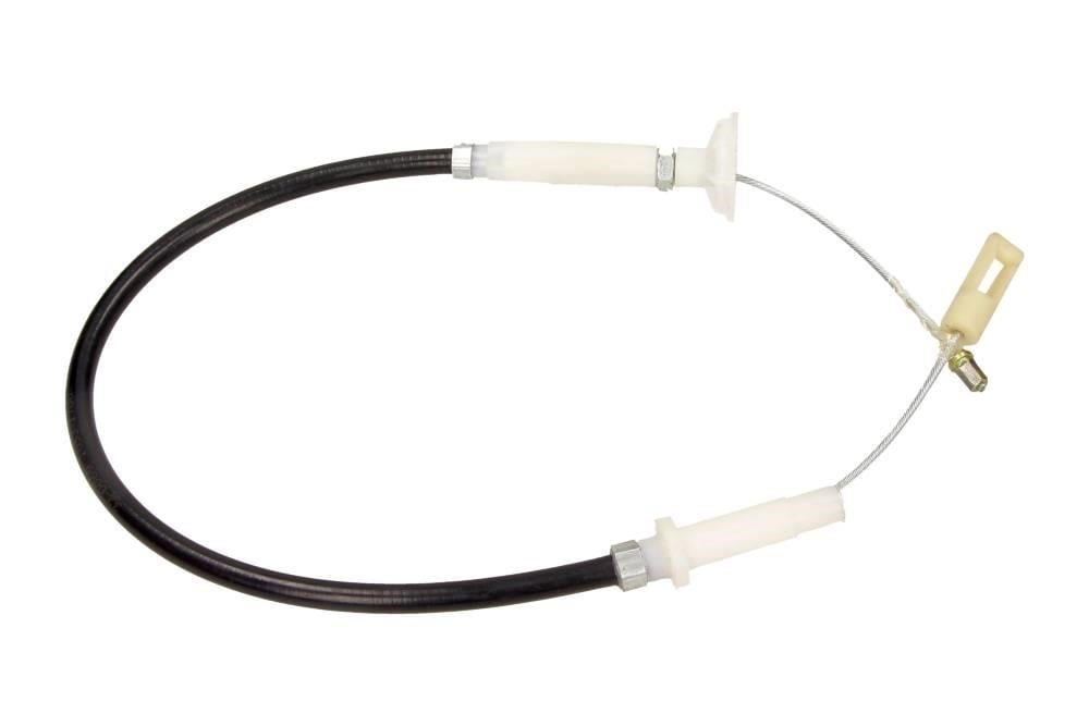 320069 Maxgear Clutch cable