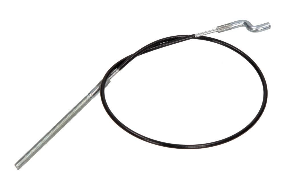 Maxgear 32-0410 Handbrake cable 320410 320410 Maxgear Handbrake cable