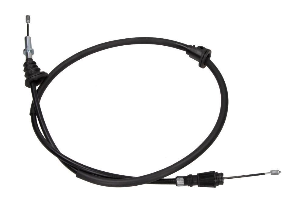 Maxgear 32-0413 Handbrake cable 320413 320413 Maxgear Handbrake cable