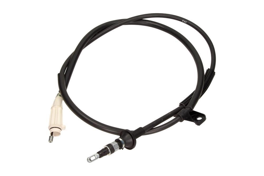 320414 Maxgear Handbrake cable