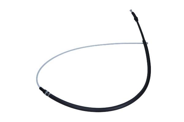 Maxgear 32-0704 Hand brake cable 320704 320704 Maxgear Hand brake cable