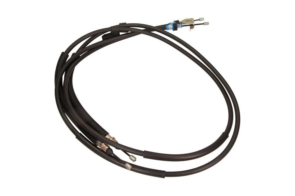 Maxgear 32-0705 Hand brake cable 320705 320705 Maxgear Hand brake cable