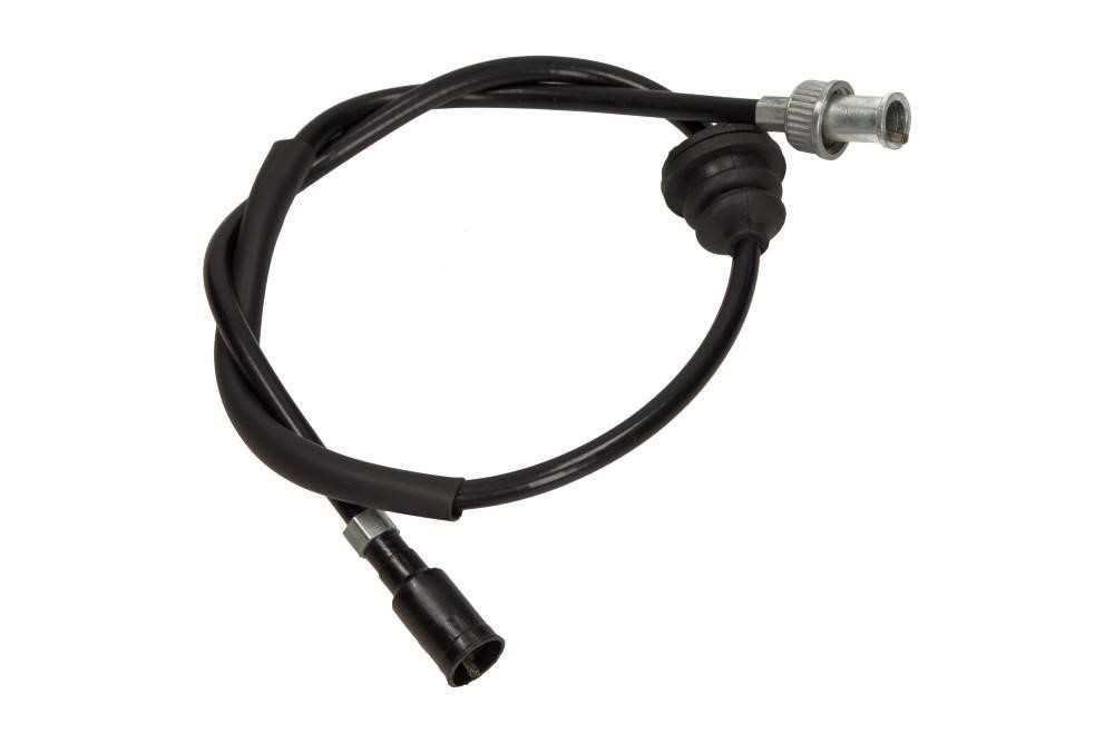 320546 Maxgear Cable speedmeter