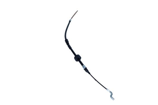 Maxgear 32-0074 Handbrake cable 320074 320074 Maxgear Handbrake cable