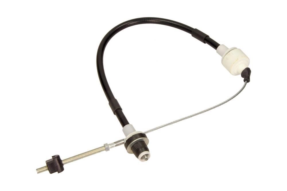 320087 Maxgear Clutch cable