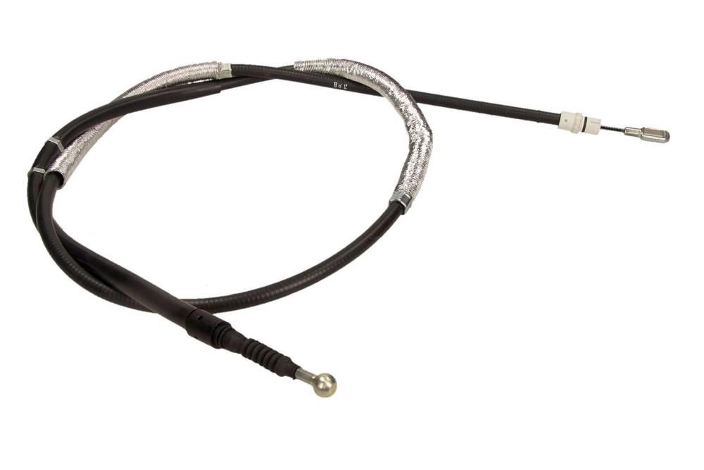 Maxgear 32-0708 Hand brake cable 320708 320708 Maxgear Hand brake cable