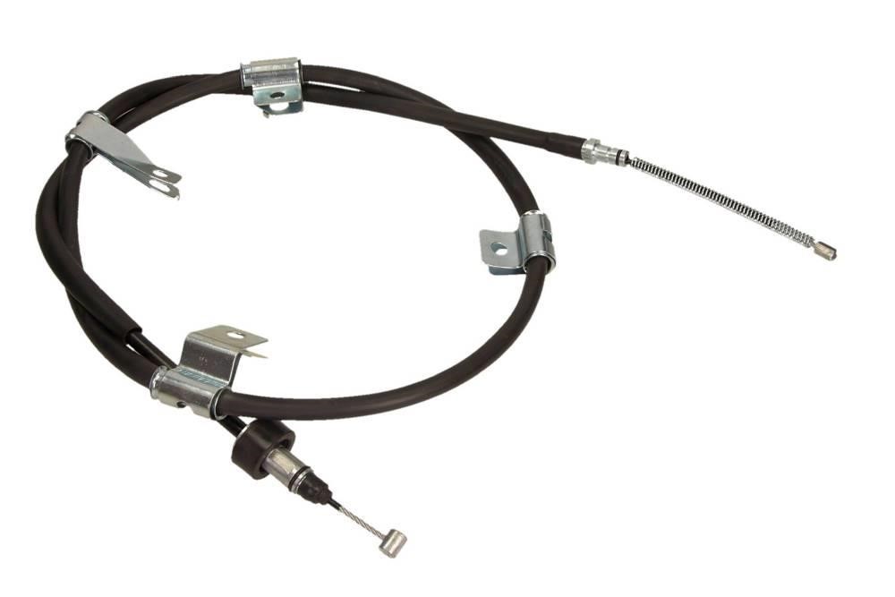 Maxgear 32-0717 Hand brake cable 320717 320717 Maxgear Hand brake cable