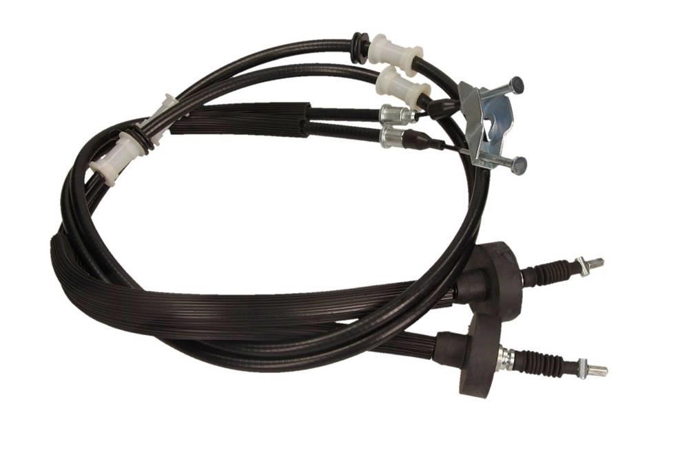 Maxgear 32-0720 Hand brake cable 320720 320720 Maxgear Hand brake cable