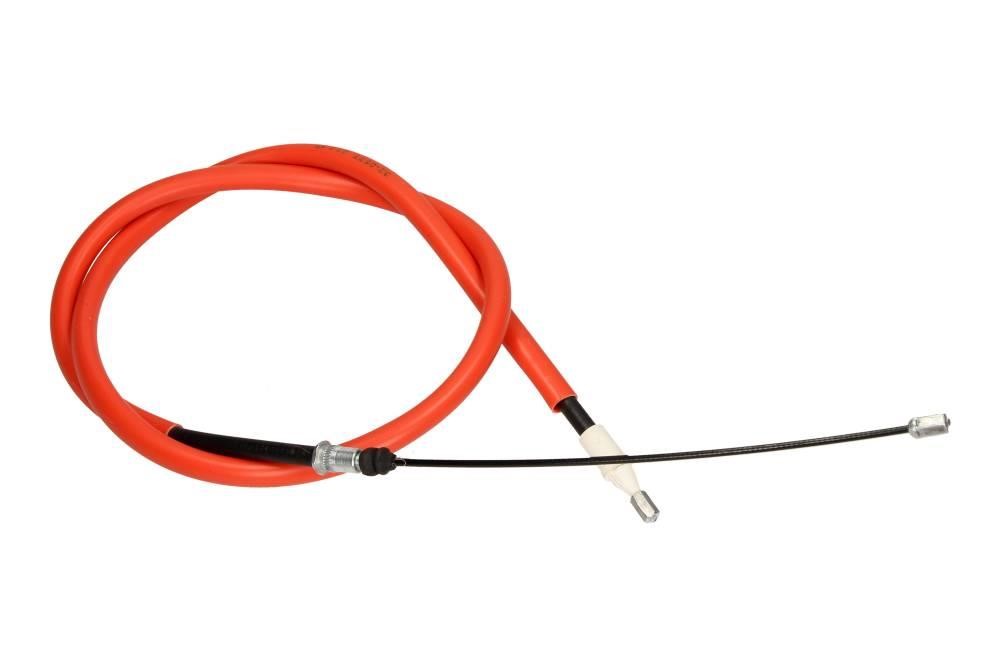 Maxgear 320577 Handbrake cable 320577 320577 Maxgear Handbrake cable
