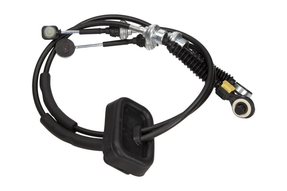 320583 Maxgear Gearbox cable