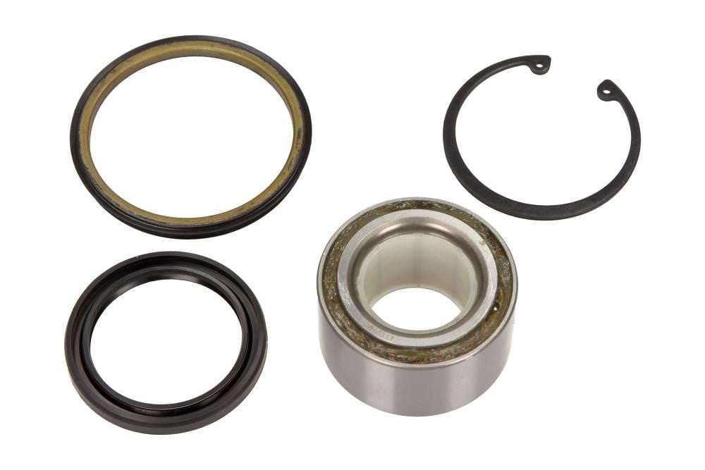 Wheel bearing Suzuki: 330360 Maxgear Wheel bearing kit